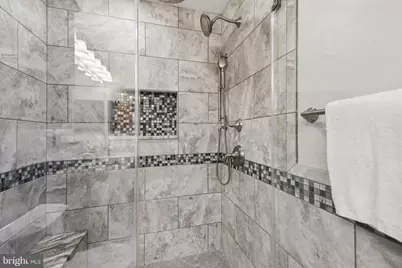 8413 Hollis Lane, Vienna, VA 22182 - Photo 30