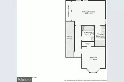 8413 Hollis Lane, Vienna, VA 22182 - Photo 58