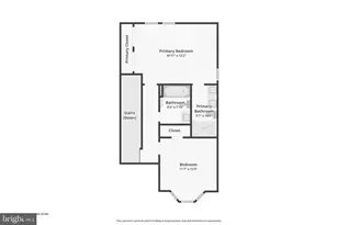 8413 Hollis Ln, Vienna, VA 22182 - Photo 58