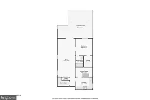 8413 Hollis Ln, Vienna, VA 22182 - Photo 60