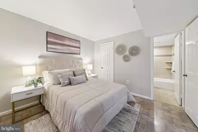 8413 Hollis Lane, Vienna, VA 22182 - Photo 44