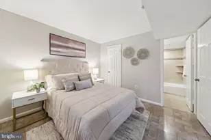 8413 Hollis Ln, Vienna, VA 22182 - Photo 44