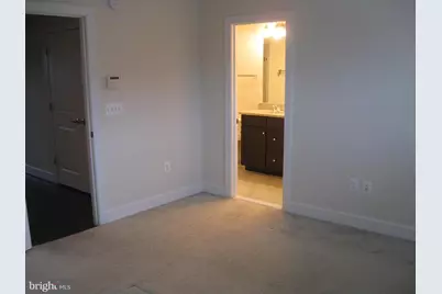 6158 Carey Park Lane, Falls Church, VA 22041 - Photo 16