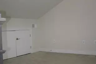 6158 Carey Park Ln, Falls Church, VA 22041 - Photo 22