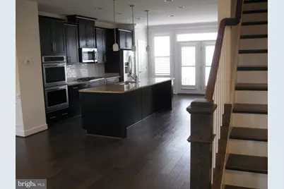 6158 Carey Park Lane, Falls Church, VA 22041 - Photo 8