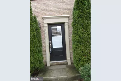 6158 Carey Park Lane, Falls Church, VA 22041 - Photo 2