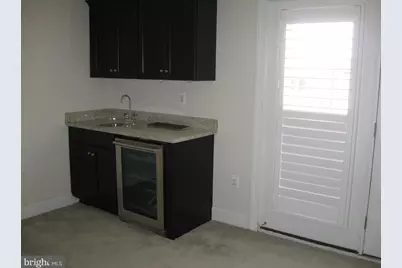 6158 Carey Park Lane, Falls Church, VA 22041 - Photo 10