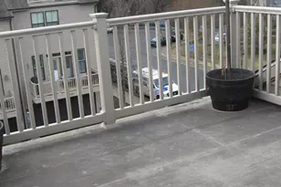 6158 Carey Park Ln, Falls Church, VA 22041 - Photo 12