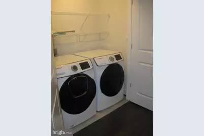 6158 Carey Park Lane, Falls Church, VA 22041 - Photo 24