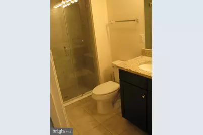 6158 Carey Park Lane, Falls Church, VA 22041 - Photo 20