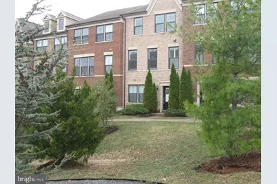 6158 Carey Park Lane, Falls Church, VA 22041 - Photo 1