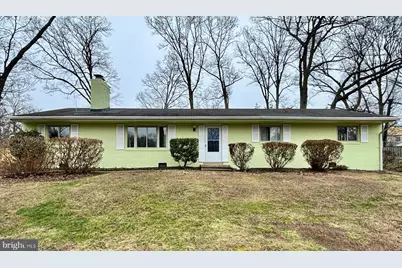 4024 Old Hickory Road, Fairfax, VA 22032 - Photo 1