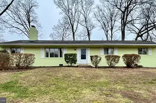 4024 Old Hickory Rd, Fairfax, VA 22032 - Photo 1