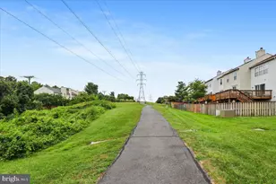 6511 Old Carriage Ln, Alexandria, VA 22315 - Photo 24