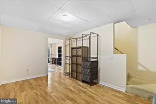 6511 Old Carriage Ln, Alexandria, VA 22315 - Photo 18