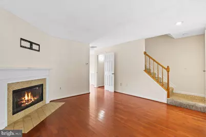 6511 Old Carriage Lane, Alexandria, VA 22315 - Photo 10