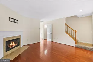 6511 Old Carriage Ln, Alexandria, VA 22315 - Photo 10