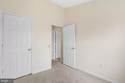 6511 Old Carriage Lane, Alexandria, VA 22315 - Photo 8