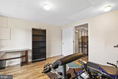 6511 Old Carriage Lane, Alexandria, VA 22315 - Photo 20