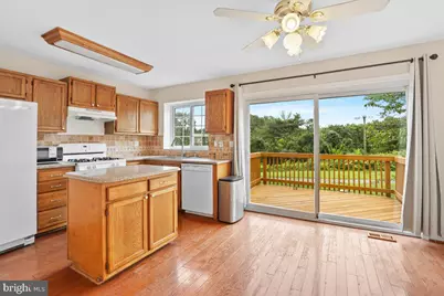 6511 Old Carriage Lane, Alexandria, VA 22315 - Photo 12