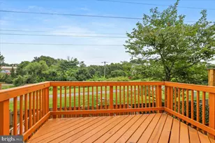 6511 Old Carriage Ln, Alexandria, VA 22315 - Photo 16