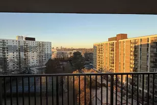 6800 Fleetwood Rd, McLean, VA 22101 - Photo 20