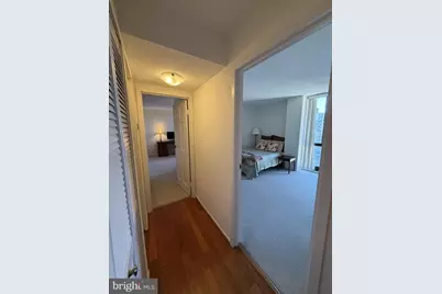 6800 Fleetwood Road #1002, McLean, VA 22101 - Photo 16