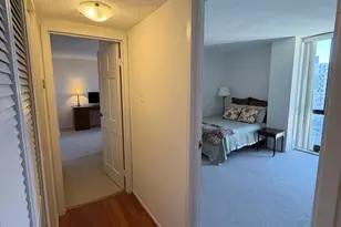 6800 Fleetwood Rd, McLean, VA 22101 - Photo 16