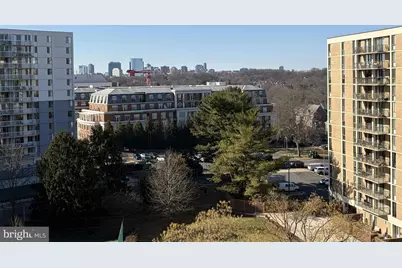 6800 Fleetwood Road #1002, McLean, VA 22101 - Photo 4