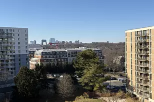 6800 Fleetwood Rd, McLean, VA 22101 - Photo 4