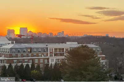 6800 Fleetwood Road #1002, McLean, VA 22101 - Photo 22