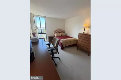 6800 Fleetwood Road #1002, McLean, VA 22101 - Photo 12