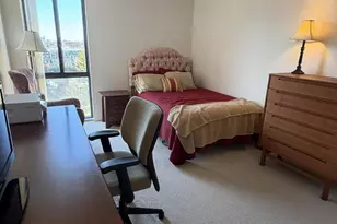 6800 Fleetwood Rd, McLean, VA 22101 - Photo 12