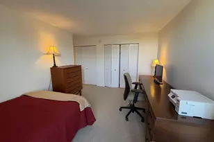 6800 Fleetwood Rd, McLean, VA 22101 - Photo 14