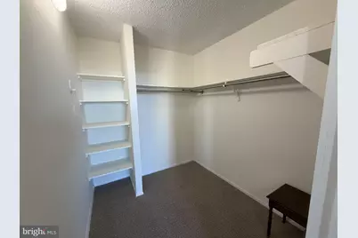 6800 Fleetwood Road #1002, McLean, VA 22101 - Photo 10