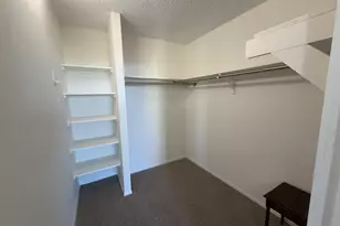 6800 Fleetwood Rd, McLean, VA 22101 - Photo 10