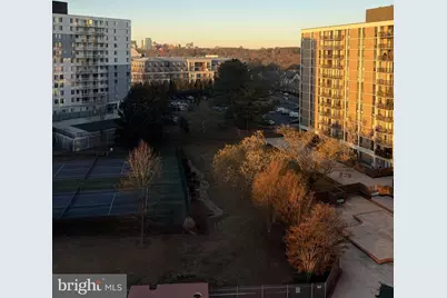 6800 Fleetwood Road #1002, McLean, VA 22101 - Photo 6
