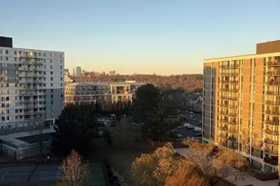 6800 Fleetwood Rd, McLean, VA 22101 - Photo 6