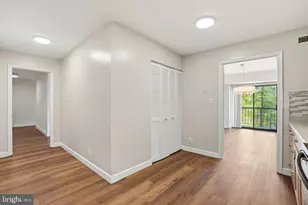 3800 Powell Ln, Falls Church, VA 22041 - Photo 6