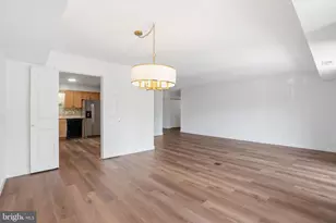 3800 Powell Ln, Falls Church, VA 22041 - Photo 4