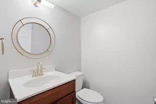 3800 Powell Ln, Falls Church, VA 22041 - Photo 14