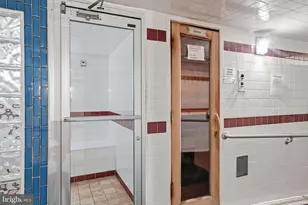 3800 Powell Ln, Falls Church, VA 22041 - Photo 20