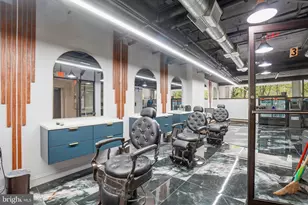 3800 Powell Ln, Falls Church, VA 22041 - Photo 22