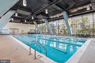 3800 Powell Ln, Falls Church, VA 22041 - Photo 18