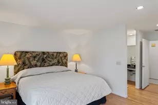 11286 Spyglass Cove Ln, Reston, VA 20191 - Photo 10