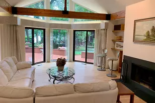 11286 Spyglass Cove Ln, Reston, VA 20191 - Photo 4