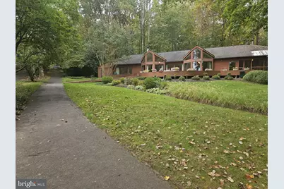 11286 Spyglass Cove Lane, Reston, VA 20191 - Photo 18