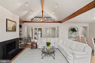 11286 Spyglass Cove Ln, Reston, VA 20191 - Photo 4