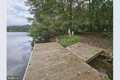 11286 Spyglass Cove Lane, Reston, VA 20191 - Photo 20