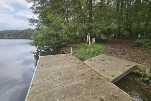 11286 Spyglass Cove Ln, Reston, VA 20191 - Photo 20